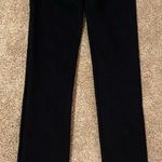 Red Engine Cinder Slim Straight Jeans Photo 9