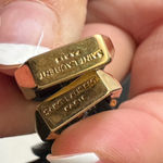 Saint Laurent  Tribute Heels Photo 8