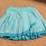 Aerie  skirt Photo 0