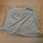 Ekouaer Skort size XL  Photo 2