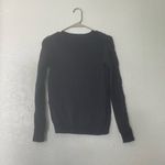 Gap  dark blue sweater Photo 3