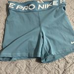 Nike Pro Shorts Photo 0