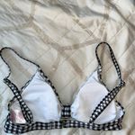 Target Xhileration Bikini Top Photo 2