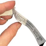 Free People Movement Gray City Slicker Moto Leggings Women Sz S Photo 10