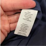 Likely Estella Gown Navy Size 14 Photo 8