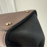 Kate Spade  Cameron Street Mini Candace Satchel Photo 10