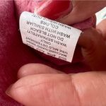 Real Estate Licensed to Sell graphic Tshirt Size Medium Pink Photo 7