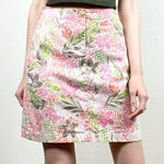 J. Jill Live Photo 0