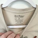 Vintage Flintstones Hanna Photo 3