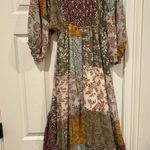 Umgee  Dress Photo 2