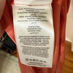 Significant other dress Pink Size 4 Photo 5