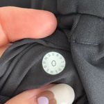 Lululemon  On the Fly 7/8 Pants travel joggers pockets athleisure straight leg Photo 8