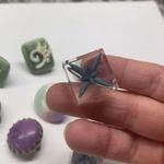 Lot Of 4 Vintage Photo 6