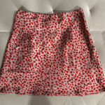 Princess Polly  Skirt Photo 0