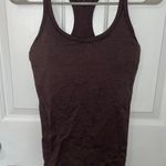 Lululemon Ebb To Street Tank Photo 0