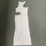 Abercrombie & Fitch NWOT Cutout Dress Photo 2