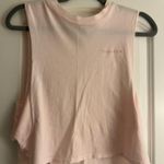 Outdoor Voices Tank Top Photo 0