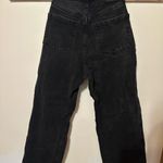 Hollister Holister Dad Jeans Photo 2