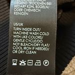 Liverpool  Camo knit Bomber Jacket sz XS Photo 5