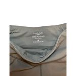 Sweaty Betty  The Power 7/8‎ Workout Leggings Trek Green Color Size XS Photo 4
