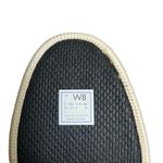 Rothy's  Shoes The Original Slip On Sneaker Sunshine Honeycomb Retired Size 8 Photo 7