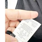 Magicsuit Brown Snake Xantu Beverly High Photo 7