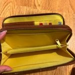 Jessica Simpson Wallet Photo 5