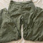 American Eagle Jeans Photo 1