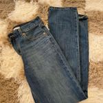Levi's Levi’s jeans  Photo 0