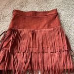 Altar'd State  Skirt Photo 2