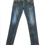 Miss Me  skinny jeans size 28 Photo 1
