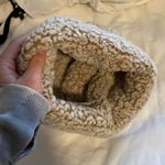 Urban Outfitters Hat Photo 2