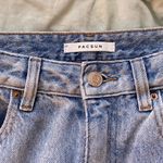 PacSun 90’s Boyfriend Jeans Photo 3