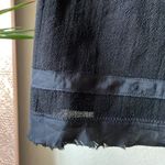 Banana Republic  100% wool flare skirt Photo 3