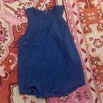 Lululemon  Tank Top Photo 0