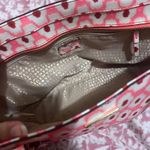 Kate Spade Pink  Purse Photo 1