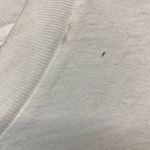 Travis Scott Live at Met Life Stadium Hip-Hop Tee 2XL Photo 4