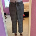 Worthington Paper Bag Pants Photo 0