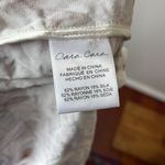 Cara Cara Venezia Velvet‎ Jacket Red Photo 10