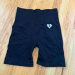 women's best Best Seamless Women’s Shorts Power Photo 0