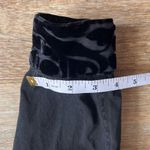 Taylor G Dallas Texas Y2K 90's Colorful Jacket Photo 11