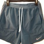Nike Shorts Running Dri-Fit Photo 0