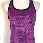 Champion  Work Out Tank Top Photo 0