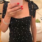 LIONESS  Top Photo 2