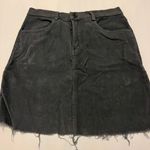 Brandy Melville Skirt Photo 0