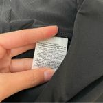 Nike Black Running Leggings Photo 4