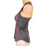 Tail Womens Golf Tank Top Shirt Sleeveless Athletic Summer Outdoor Black Pink XS Photo 6