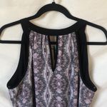 Maurice's NWT  Dress Size L Photo 8