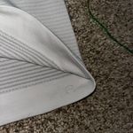 Lululemon Racerback Tank Photo 2