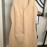 Wild Fable  Romper Butter Bash Photo 0